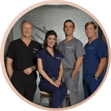 Instagram Profile photo of all the doctors