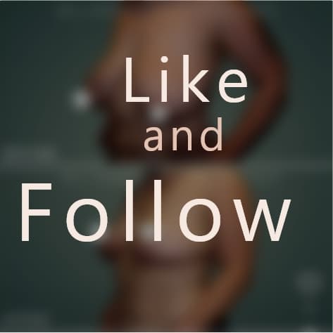 Breast Augmentation Procedure by Dr. Nathan - Like and Follow to view