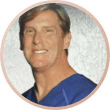 Instagram Profile Photo of Dr. Nathan