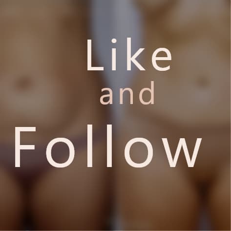 Body Procedure by Dr. Prada - Like and Follow to view