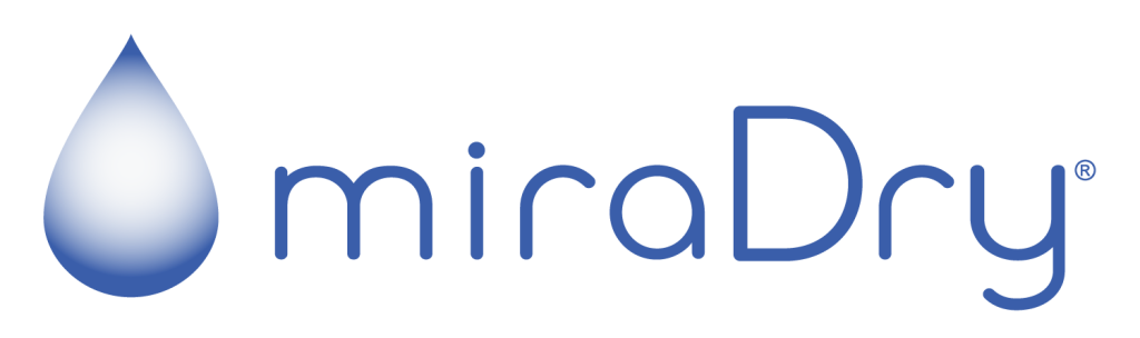 miradry logo